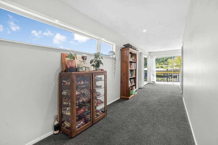 4 Manurewa Grove Wainuiomata_14