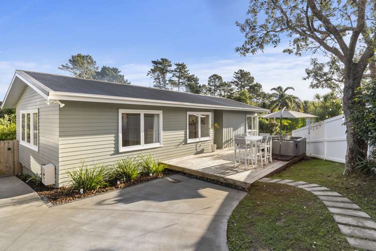 62 Paragon Avenue Beach Haven_21