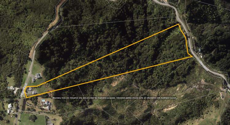 43 J Tolhopf Road Puhoi_28