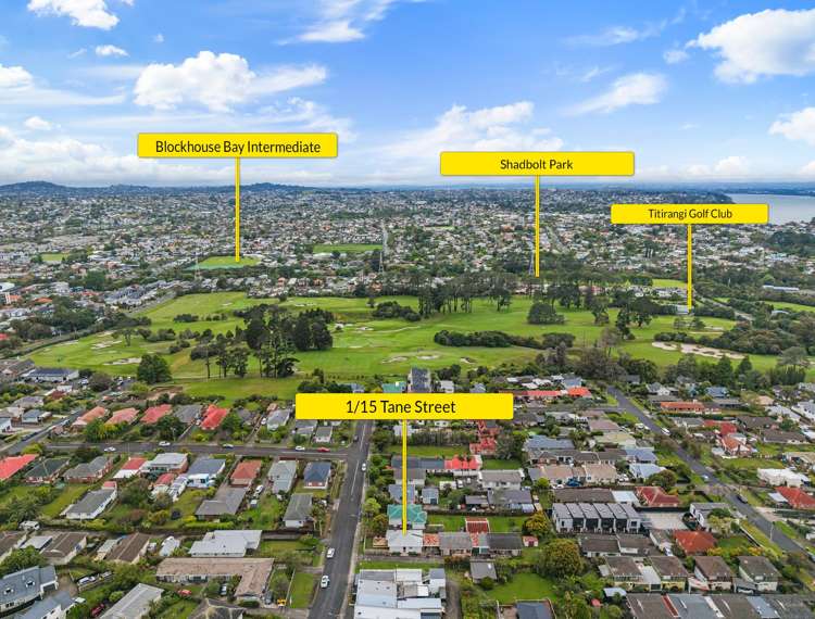 1/15 Tane Street New Lynn_11