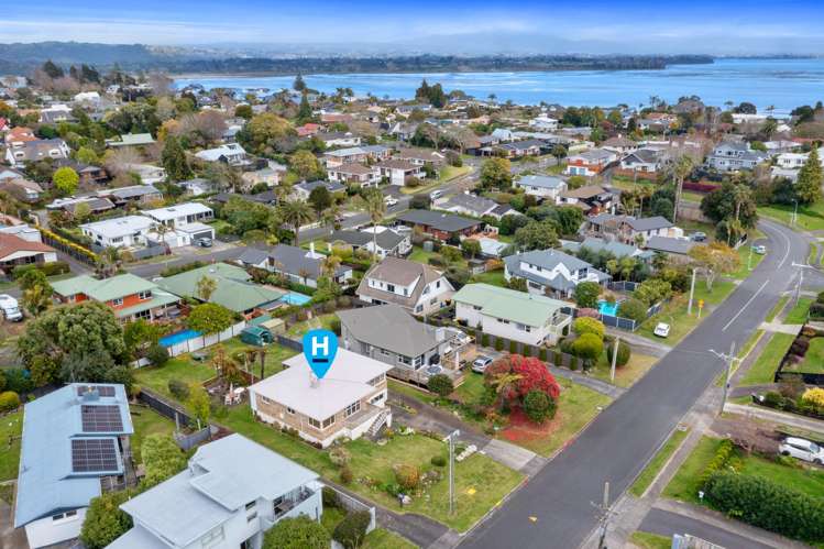 52 Smiths Road Matua_18