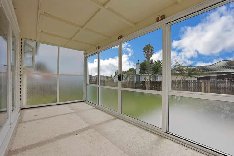 14 Ellen Street Manurewa_6