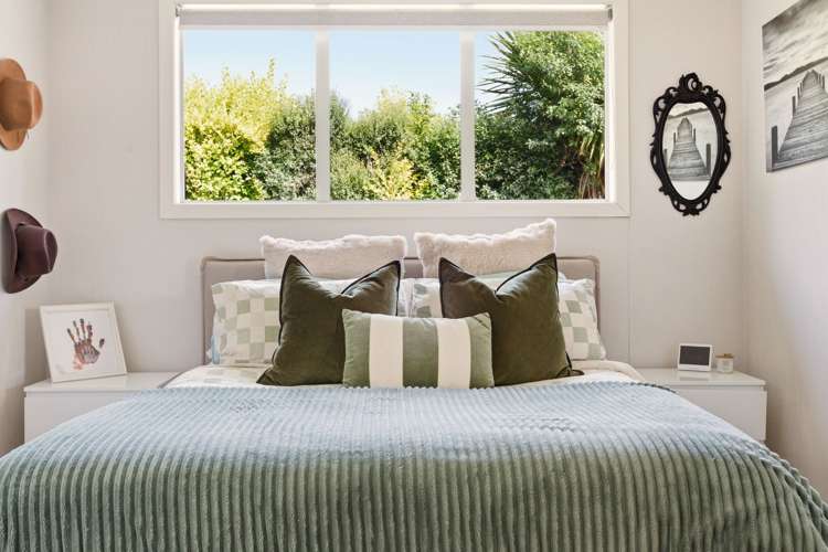 4 Kent Street Kingston_11