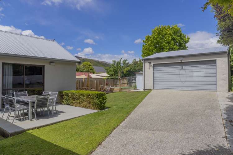 27 Hood Crescent Arrowtown_6
