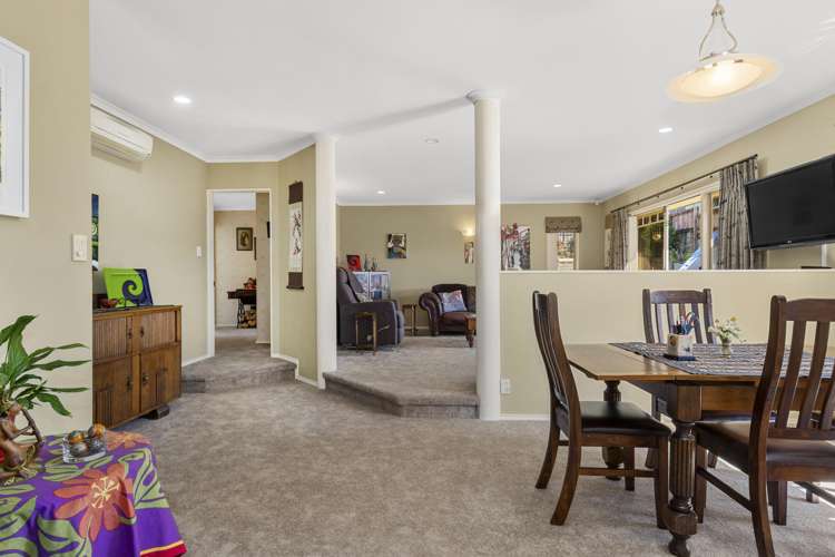 33 Beaumaris Boulevard Bethlehem_4