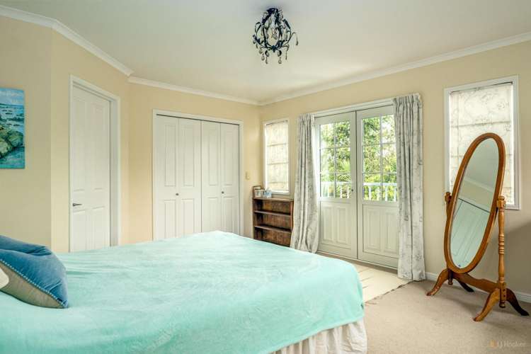 119 Cox Street Geraldine_14