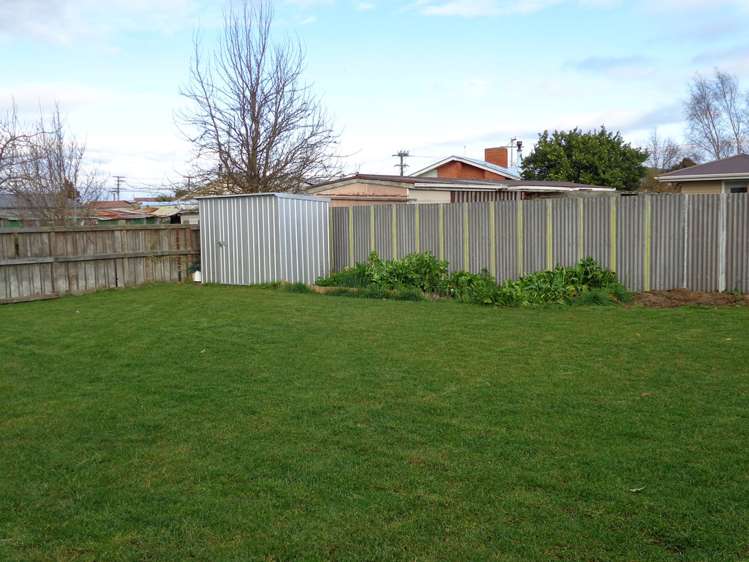 7 Coronation Court Milton_18