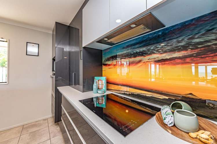 29 Longbeach Drive Castlecliff_8