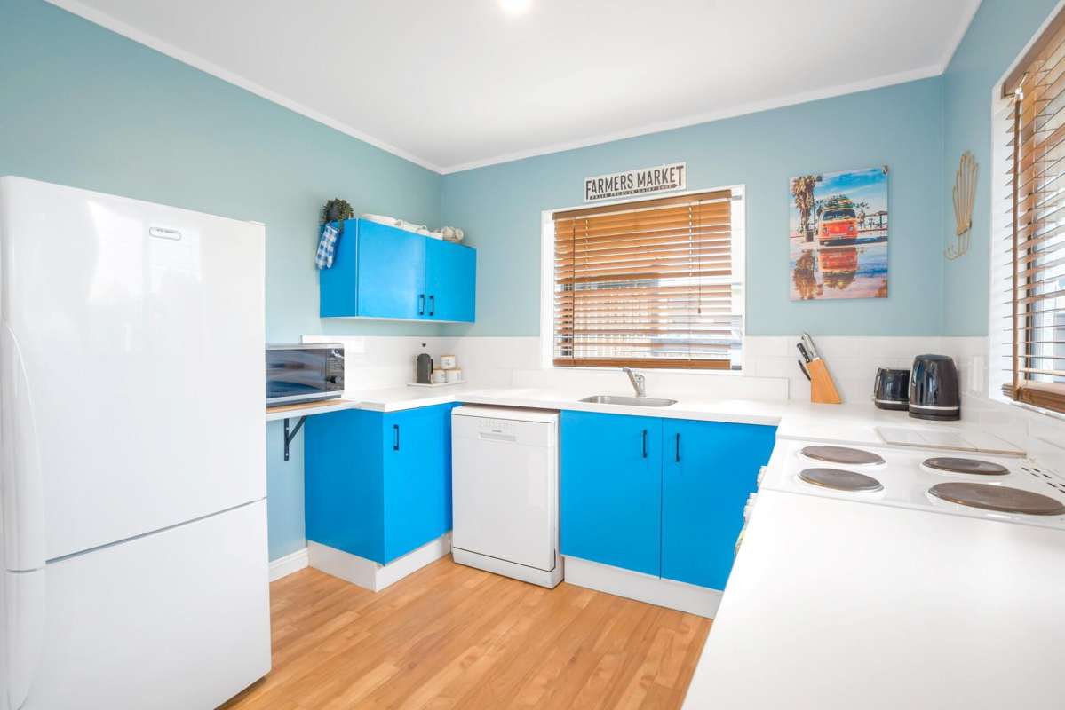 25A Macville Road_5