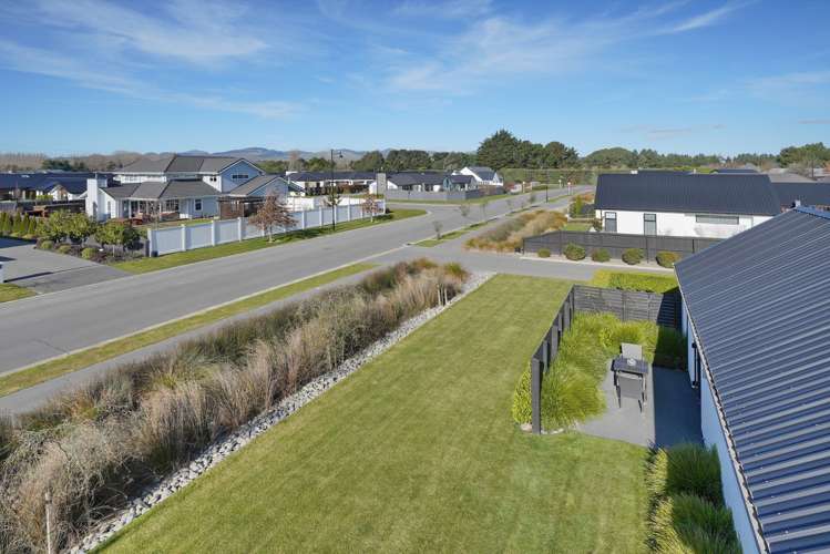 20 Ashford Avenue Prebbleton_22