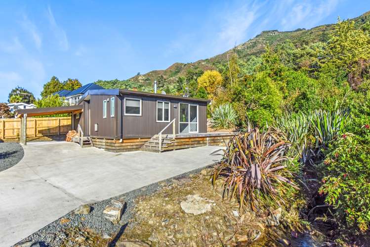 1 Wilson Street Havelock_18