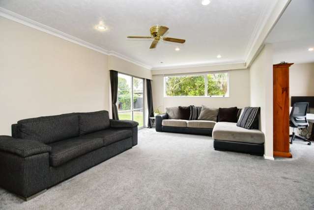 19c Royal Park Drive Parklands_3