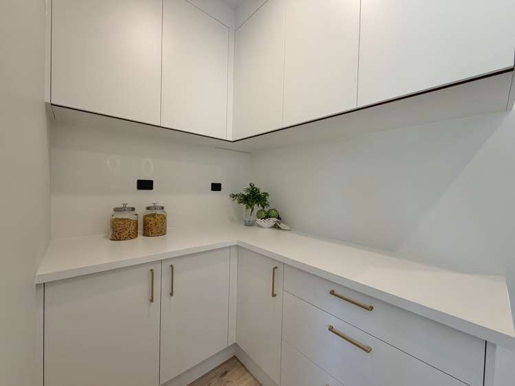 2 Lucent Lane Milldale_12