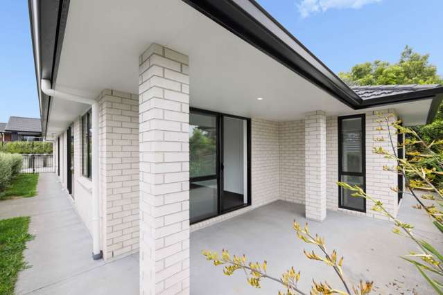 7 Tangata Way Omokoroa_3