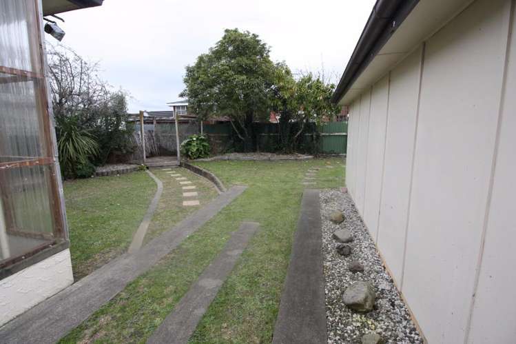 54 Birmingham Street Takaro_13