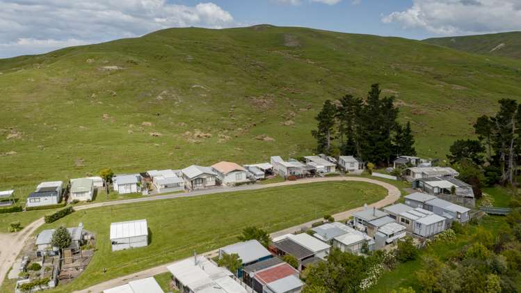 416 Beach Road Mairangi Bay_14