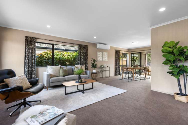 90 Twin Oak Avenue Papamoa_1