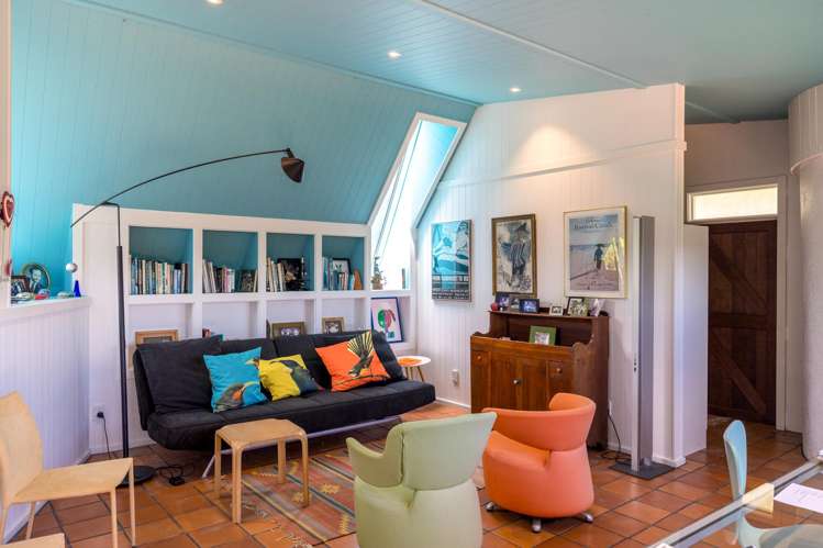 39 Cable Bay Lane Oneroa_23