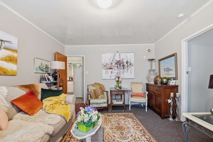 10A and 10B Trent Place Fenton Park_4