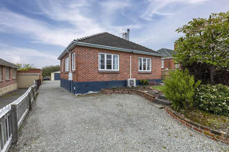 204 Selwyn Street Timaru_9