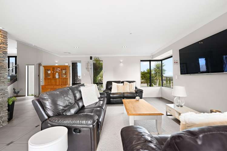 21 Raddington Way Huntington_7