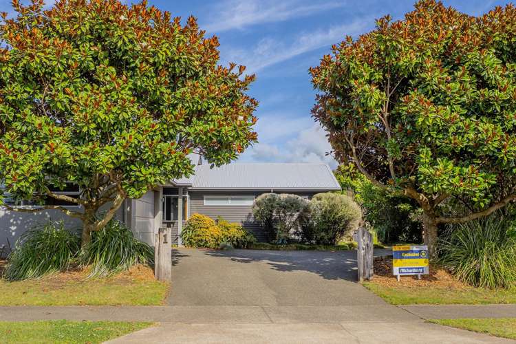 1 Yankee Lane Whitianga_1