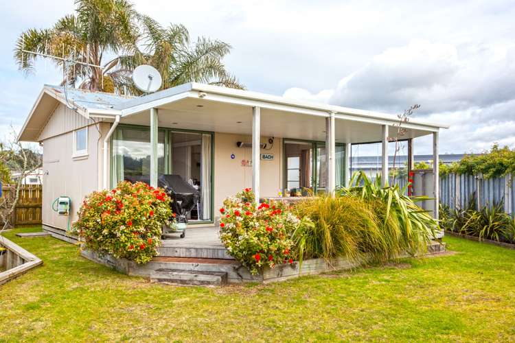 103b Exeter Road Whangamata_20