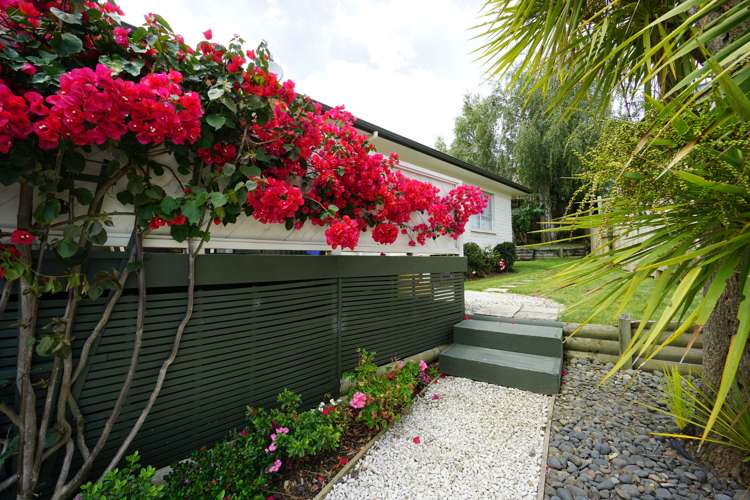 77 Bremworth Avenue Dinsdale_14