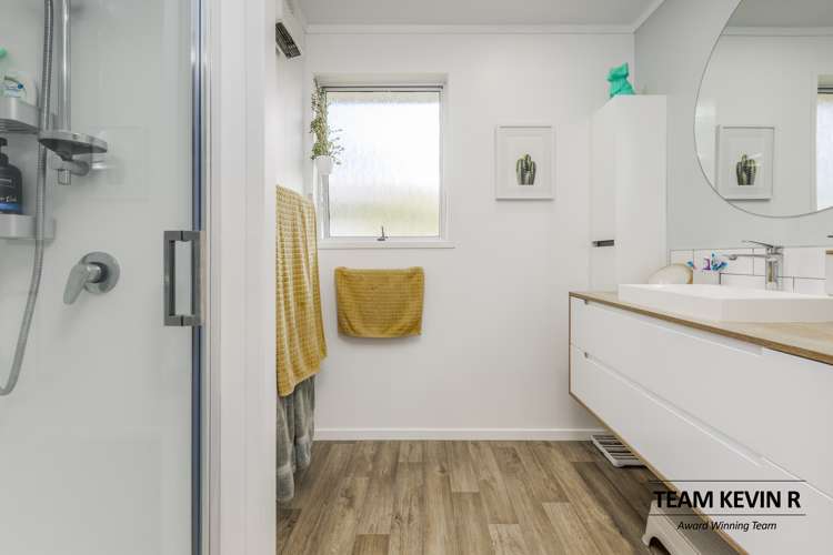 11 Cadiz Place Red Hill_12