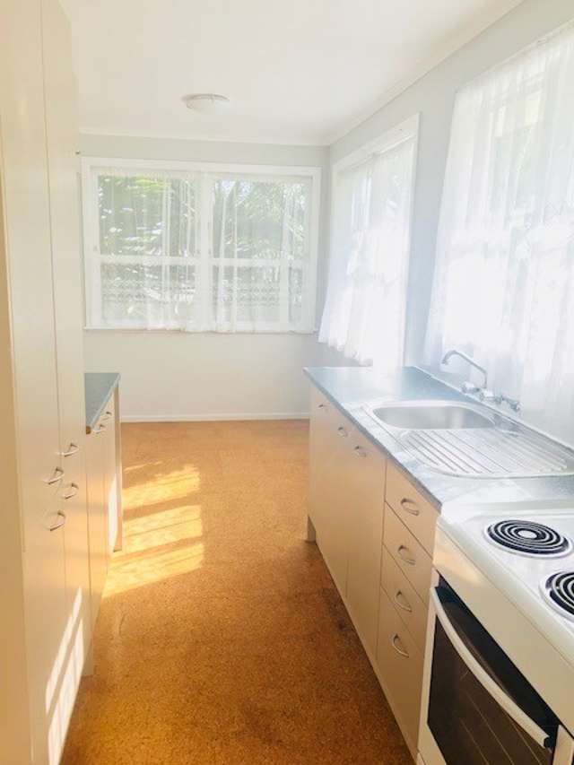 23 Verbena Road Birkdale_2