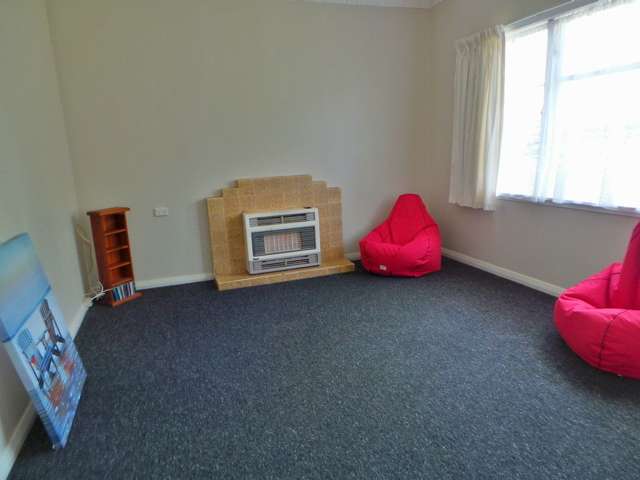 43 George Street Levin_1