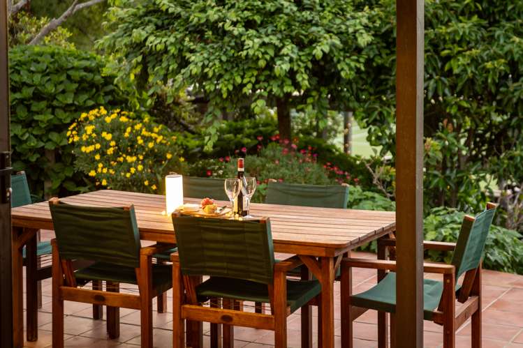 14a Puriri Road Waikanae_21