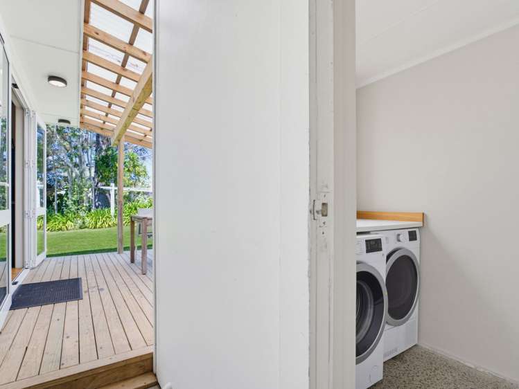 285a Main Road Tairua_11