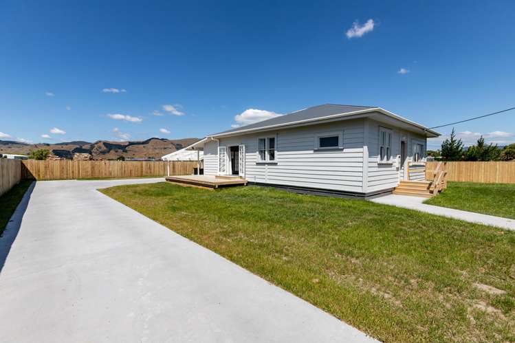 75 Puke Road Paeroa_12