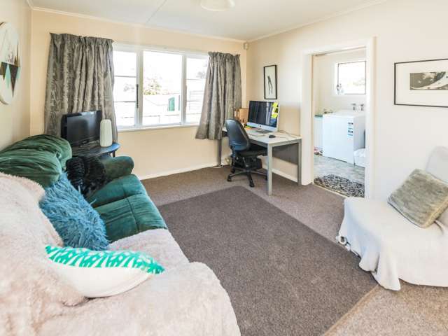 16 Rimu Street Gonville_4