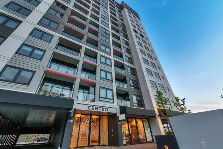 1016/145 Nelson Street Auckland Central_9