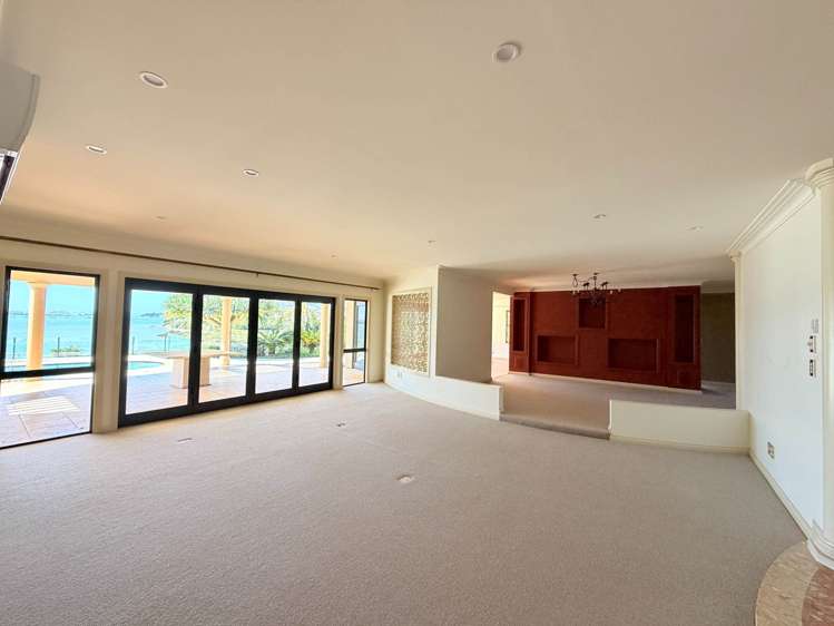 104 Bramley Drive Farm Cove_11