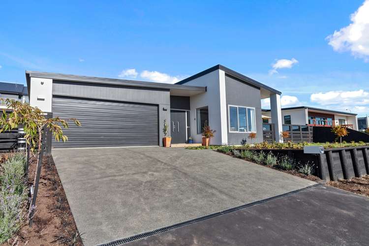 4 Hawkshead Way Westmorland_17