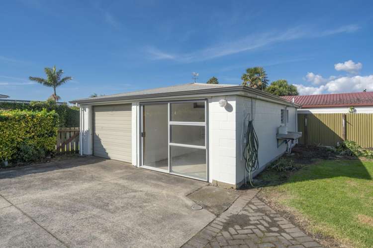 220 Plummers Point Road Whakamarama_19