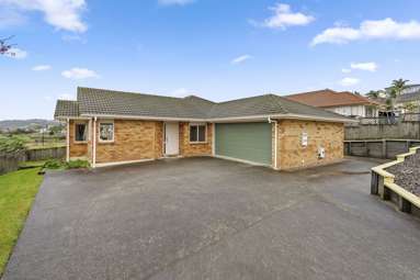 12 Balmacewan Drive_1