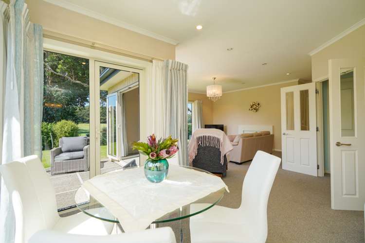 64 Glenroy Park Drive Waikiwi_9