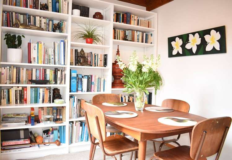 70c Majoribanks Street Mount Victoria_2