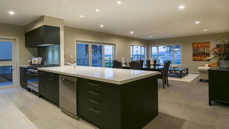 62a Grace Road Tauranga South_5