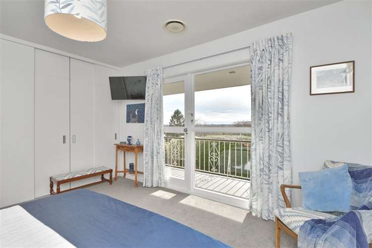 1 Conifer Place Huntsbury_11