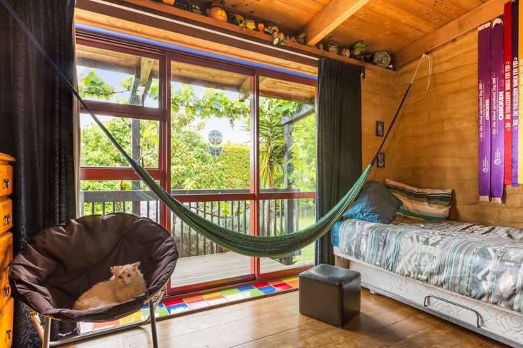 20a Bella Villa Drive Waiuku_11