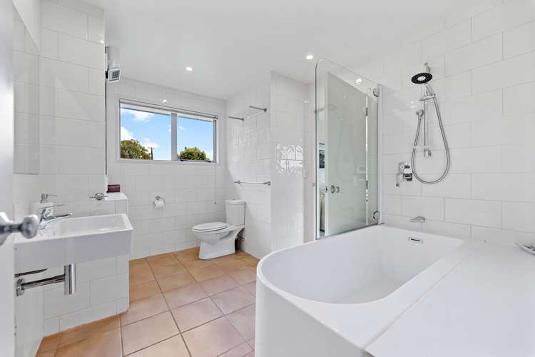 123 Grace Road Turangi_19