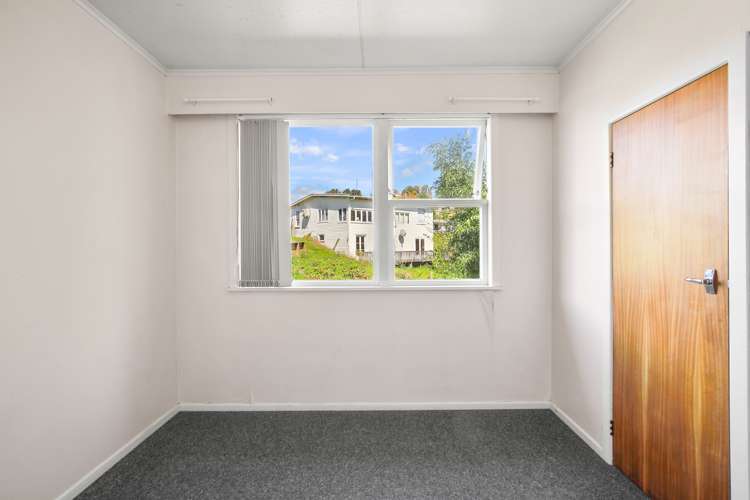 36c Ward Street Te Kuiti_15