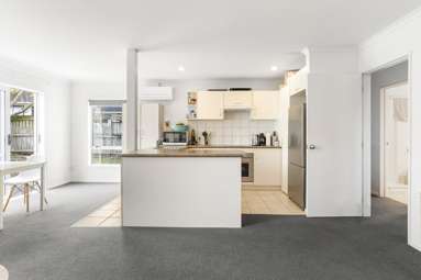 15 Blumhardt Place_4