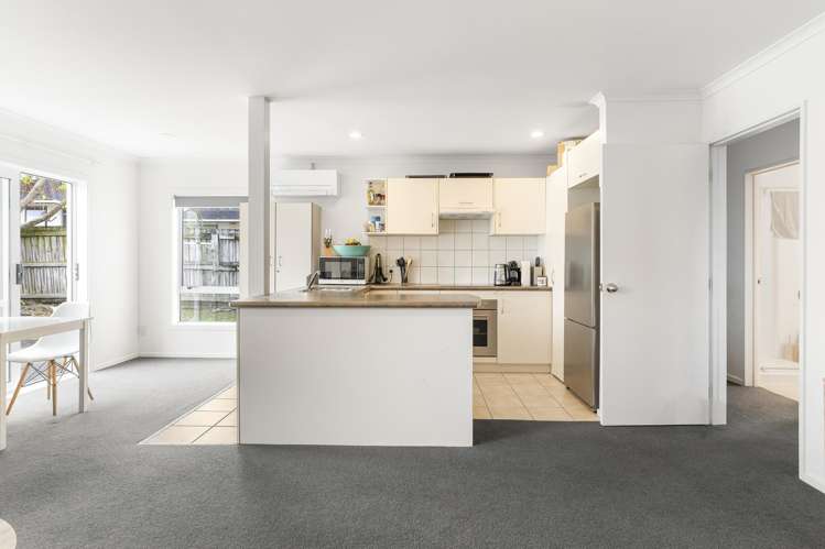 15 Blumhardt Place Avondale_4