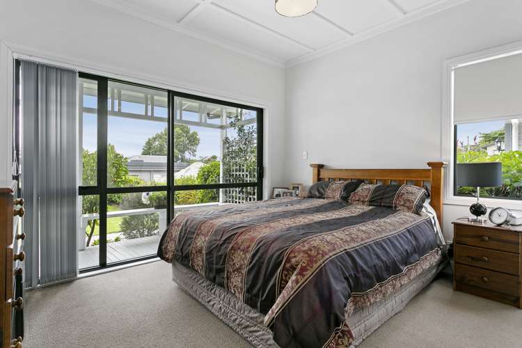 75c Rokino Road Hilltop_20